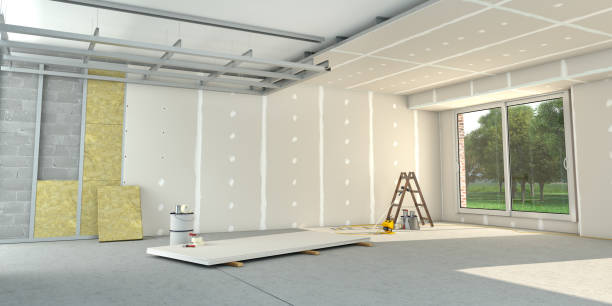 Best Insulation Installation Services in Minneota, MN